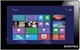 Планшет Lenovo ThinkPad Tablet 2 3G 64GB (N3S4NRT) - изображение 1