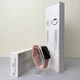 Умные часы Smart Watch GS8 Mini (Розовый) - изображение 6