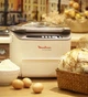 Хлебопечка MOULINEX RZ 710130 - изображение 2