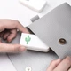 Карманная таблетница Mini pill case №4 - изображение 3