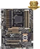 Материнская плата Asus Sabertooth 990FX R2.0 (sAM3+, AMD 990FX/SB950, 4 x PCI-Ex16) - изображение 1