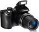 Фотоапарат Samsung WB100 Black (WB100ZBABRU) - зображення 4