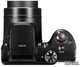 Фотоапарат Samsung WB100 Black (WB100ZBABRU) - зображення 6
