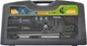 Микроскоп National Geographic Junior 40x-640x + Телескоп 50/360 с кейсом 9118200 - изображение 2
