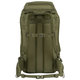 Рюкзак тактический Highlander Eagle 3 Backpack 40L Olive TT194-OG - изображение 4