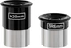 Микроскоп National Geographic Junior 40x-640x + Телескоп 50/360 с кейсом 9118200 - изображение 5