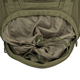 Рюкзак тактический Highlander Eagle 3 Backpack 40L Olive TT194-OG - изображение 7