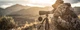 Штатив Vortex High Country II Tripod Kit (TR-HCY) - изображение 4