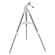 Телескоп Bresser Messier AR-102/600 Nano AZ с солнечным фильтром 4702605 - изображение 6