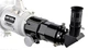 Телескоп Bresser Messier AR-102/600 Nano AZ с солнечным фильтром 4702605 - изображение 8
