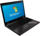Ноутбук HP ProBook 6570b (C3D62ES) - изображение 2