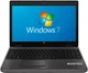 Ноутбук HP ProBook 6570b (C3D62ES) - изображение 1