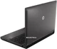 Ноутбук HP ProBook 6570b (C3D62ES) - изображение 3
