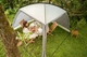 Шатро Easy Camp Day Lounge Granite Grey 120426 - изображение 13