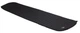 Килимок самонадувний High Peak Minto XL 3 cm Black (41117) - зображення 2