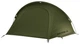 Палатка двухместная Ferrino Sintesi 2 Olive Green 91175HOOFR - изображение 1