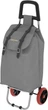 Сумка-тележка Colombo Smart Grey (CRL002G) - изображение 1