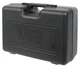 Микроскоп Bresser Junior 40x-1024x USB Camera с кейсом (8855000) - изображение 9