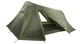 Палатка трехместная Ferrino Lightent 3 Pro Olive Green 92173LOOFR - изображение 5