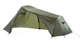 Палатка трехместная Ferrino Lightent 3 Pro Olive Green 92173LOOFR - изображение 8