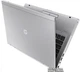 Ноутбук HP EliteBook 8470p (A5U80AV1) - изображение 3
