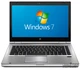 Ноутбук HP EliteBook 8470p (A5U80AV1) - изображение 1