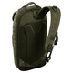 Рюкзак тактический Highlander Stoirm Gearslinger 12L Olive TT189-OG - изображение 2