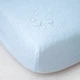 Наматрацник AQUA PROTECT COMPLETE 70x200 см - зображення 1