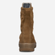 Мужские тактические ботинки зимние с Gore-tex Belleville C775ST 45 (11US) 29 см Coyote brown (684541225520) - изображение 5