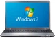 Ноутбук Samsung 355V5 (NP355V5C-S03RU) - изображение 1