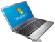Ноутбук Samsung 355V5 (NP355V5C-S03RU) - изображение 3