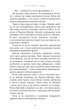 Гра в кота і мишу. 1. Переслідування Аделіни - Г. Д. Карлтон - изображение 6