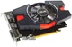 Asus PCI-Ex Radeon HD6670 1024MB DDR5 (128bit) (810/4000) (DVI, DisplayPort, HDMI) (EAH6670/DIS/1GD5) - изображение 1