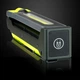Фонарь профессиональный Mactronic FlexiBEAM (600 Lm) Magnetic USB Rechargeable (PWL0091) - изображение 8
