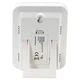 Термогигрометр Technoline WS9422 White (WS9422) - изображение 5