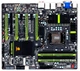 Материнська плата Gigabyte G1.Sniper 3 (s1155, Intel Z77, PCI-Ex16) - зображення 1