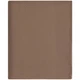 Плед Ardesto FleeСe ART-0714-PB 130х160 см бежевый - изображение 4