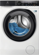 Стиральная машина с сушкой Electrolux EW7W4602U - изображение 1