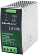 Акумуляторна батарея Qoltec UPS DC 24V-4Ah max. 40A (5901878508863) - зображення 1