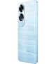 Смартфон Oppo A60 8/256GB Ripple Blue - изображение 7