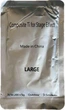 Порошок для генератора холодных искр Spark Powder 200g Large 4-5 м - изображение 1