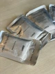 Порошок для генератора холодных искр Spark Powder 200g Large 4-5 м - изображение 3