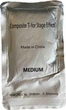 Порошок для генератора холодних іскрів Spark Powder 200g Medium 2-3 м - зображення 1