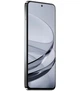 Смартфон ZTE Nubia V60 8/256GB Black TT - изображение 4