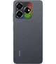 Смартфон ZTE Nubia V60 8/256GB Black TT - изображение 6