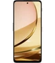 Смартфон ZTE Nubia Focus Pro 5G 8/256GB Black TT - изображение 2