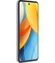 Смартфон ZTE Nubia V60 Design 6/256GB Purple - зображення 3