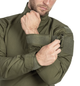 Бойова СОРОЧКА Убакс MCDU COMBAT, OLIVE GREEN, HELIKON-TEX 3XL - зображення 5