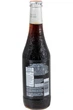 Напій мексиканська кола JARRITOS 370 мл - зображення 2