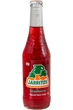 Напій полуничний JARRITOS 370 мл - зображення 1